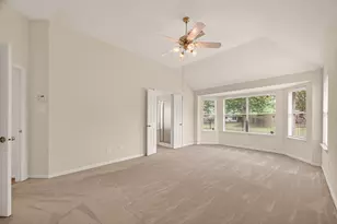 1823 Gillingham Way, Pasadena, TX 77504 - Photo 23
