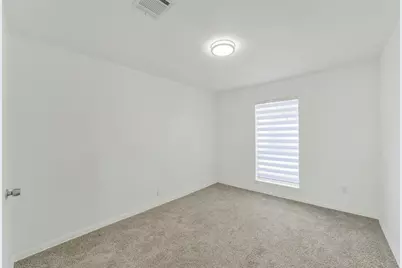 1823 Cherry Bend Drive, Houston, TX 77077 - Photo 27