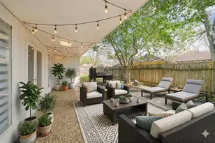 1823 Cherry Bend Dr, Houston, TX 77077 - Photo 37