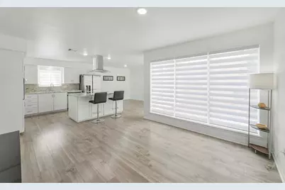 1823 Cherry Bend Drive, Houston, TX 77077 - Photo 7