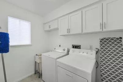 1823 Cherry Bend Drive, Houston, TX 77077 - Photo 15