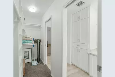 1823 Cherry Bend Drive, Houston, TX 77077 - Photo 25