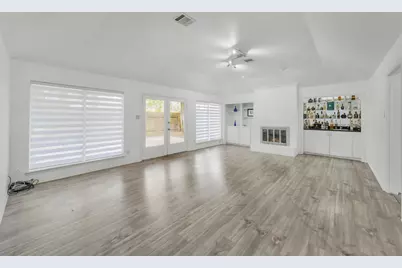 1823 Cherry Bend Drive, Houston, TX 77077 - Photo 17