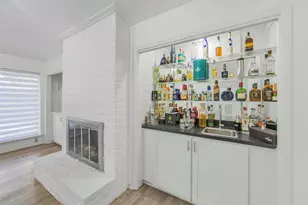 1823 Cherry Bend Dr, Houston, TX 77077 - Photo 21