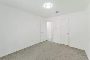 1823 Cherry Bend Dr, Houston, TX 77077 - Photo 31