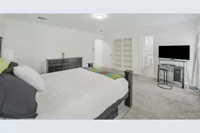 1823 Cherry Bend Drive, Houston, TX 77077 - Photo 21