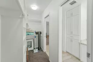 1823 Cherry Bend Dr, Houston, TX 77077 - Photo 29