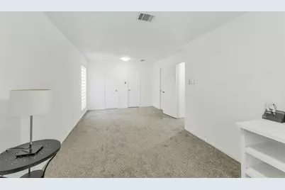 1823 Cherry Bend Drive, Houston, TX 77077 - Photo 31