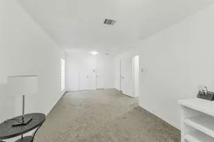 1823 Cherry Bend Dr, Houston, TX 77077 - Photo 31