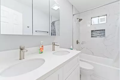 9946 Algiers Road, Houston, TX 77041 - Photo 3