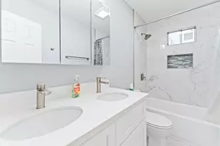 9946 Algiers Rd, Houston, TX 77041 - Photo 3