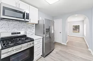 9946 Algiers Rd, Houston, TX 77041 - Photo 1