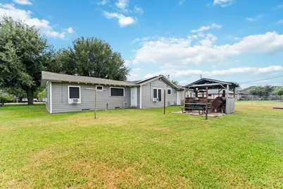 9946 Algiers Road, Houston, TX 77041 - Photo 5