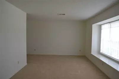 322 Ravenhead Drive, Houston, TX 77034 - Photo 3