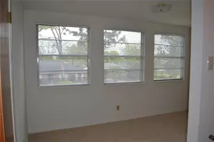 322 Ravenhead Dr, Houston, TX 77034 - Photo 11