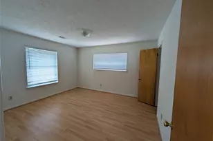 322 Ravenhead Dr, Houston, TX 77034 - Photo 7