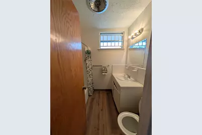 322 Ravenhead Drive, Houston, TX 77034 - Photo 13