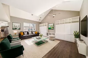 913 Saulnier St, Houston, TX 77019 - Photo 11