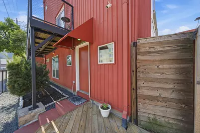 913 Saulnier Street, Houston, TX 77019 - Photo 21