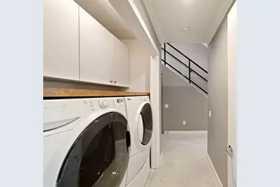 913 Saulnier Street, Houston, TX 77019 - Photo 5