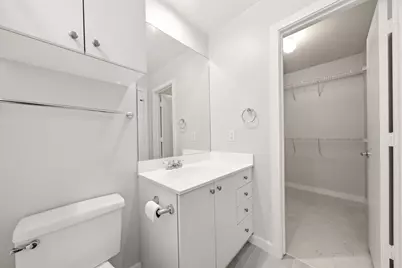913 Saulnier Street, Houston, TX 77019 - Photo 19