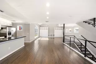 913 Saulnier St, Houston, TX 77019 - Photo 13