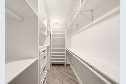 913 Saulnier Street, Houston, TX 77019 - Photo 17