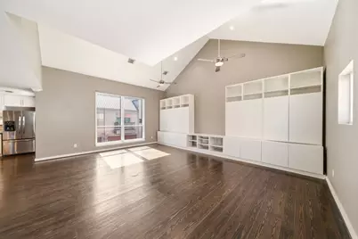 913 Saulnier Street, Houston, TX 77019 - Photo 9