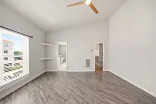 913 Saulnier St, Houston, TX 77019 - Photo 13