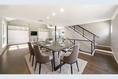 913 Saulnier Street, Houston, TX 77019 - Photo 15