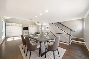 913 Saulnier St, Houston, TX 77019 - Photo 15
