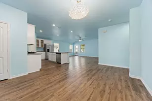 11524 Kalinago View Ln, Conroe, TX 77304 - Photo 3