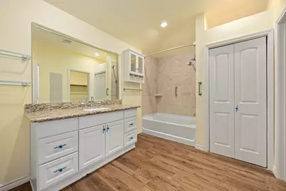 11524 Kalinago View Lane, Conroe, TX 77304 - Photo 11