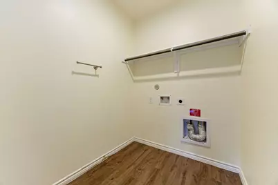 11524 Kalinago View Lane, Conroe, TX 77304 - Photo 25