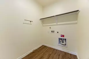 11524 Kalinago View Ln, Conroe, TX 77304 - Photo 25