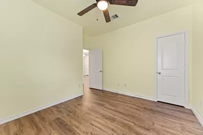 11524 Kalinago View Lane, Conroe, TX 77304 - Photo 21