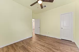 11524 Kalinago View Ln, Conroe, TX 77304 - Photo 21