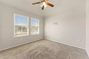 11524 Kalinago View Ln, Conroe, TX 77304 - Photo 13