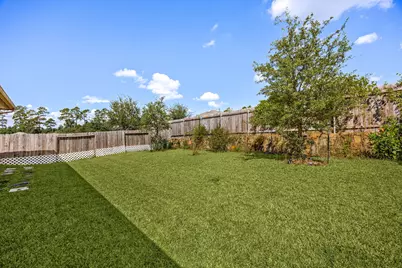 11524 Kalinago View Lane, Conroe, TX 77304 - Photo 27