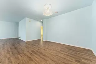 11524 Kalinago View Ln, Conroe, TX 77304 - Photo 19