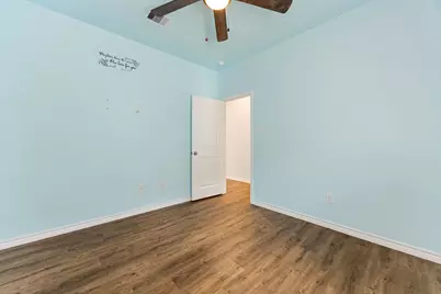 11524 Kalinago View Lane, Conroe, TX 77304 - Photo 23