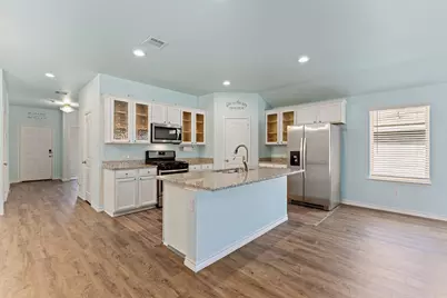 11524 Kalinago View Lane, Conroe, TX 77304 - Photo 5