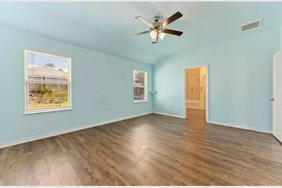 11524 Kalinago View Lane, Conroe, TX 77304 - Photo 9