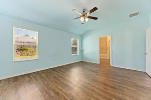 11524 Kalinago View Ln, Conroe, TX 77304 - Photo 9