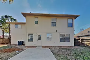 5418 Gosforth Dr, Katy, TX 77449 - Photo 19