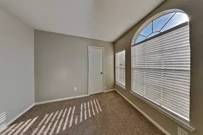 5418 Gosforth Drive, Katy, TX 77449 - Photo 11