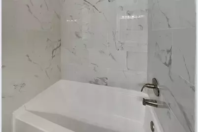 5418 Gosforth Drive, Katy, TX 77449 - Photo 15