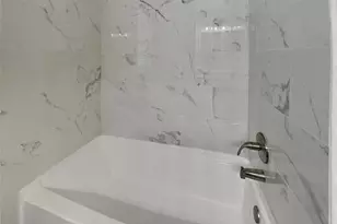 5418 Gosforth Dr, Katy, TX 77449 - Photo 15