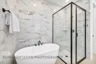 22223 Mount Whitney Rd, Waller, TX 77484 - Photo 15