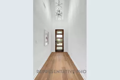 22223 Mount Whitney Road, Waller, TX 77484 - Photo 17